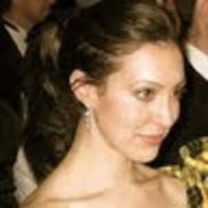 Meet your Posher, Celeste